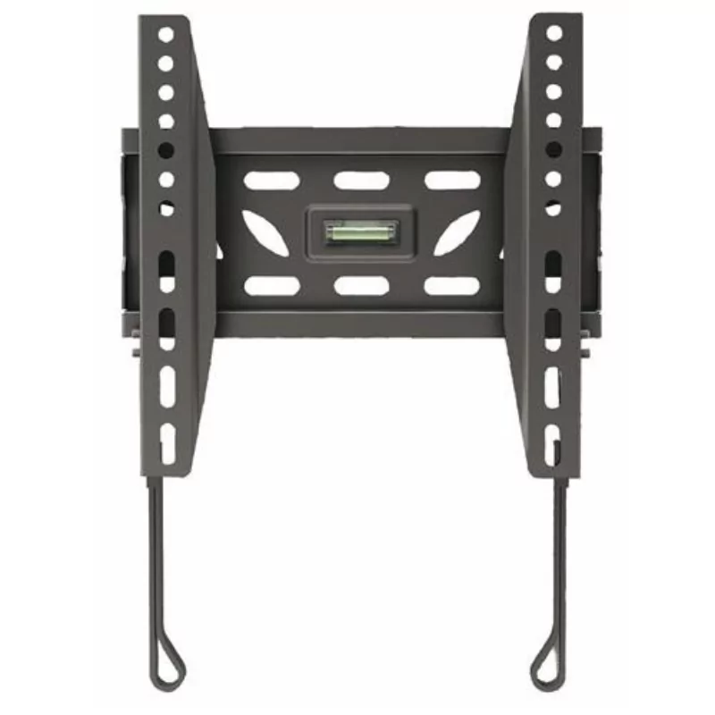 Suporte de Parede Napofix - 21" a 43" - 253