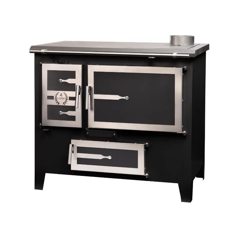 Oliveirinha Wood Stove - OL13