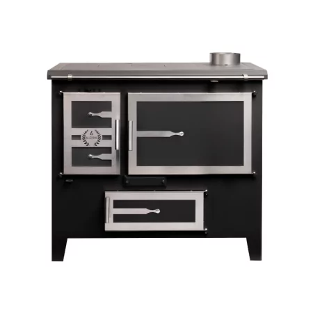 Oliveirinha Wood Stove - OL13