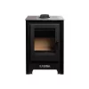 Oliveirinha Wood Stove - Diana
