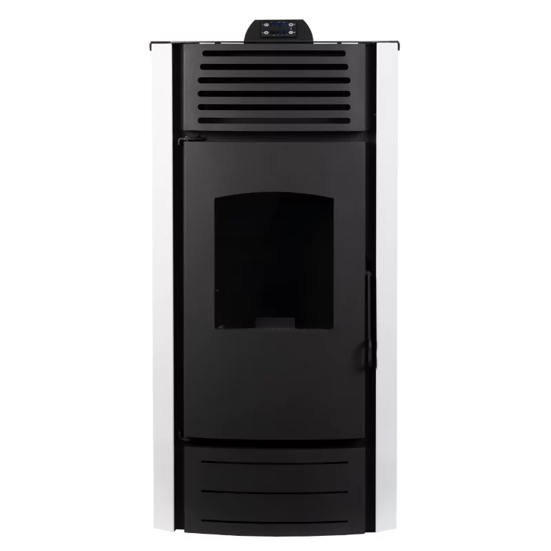 Salamandra a Pellets Mekka - Onyx Air 12