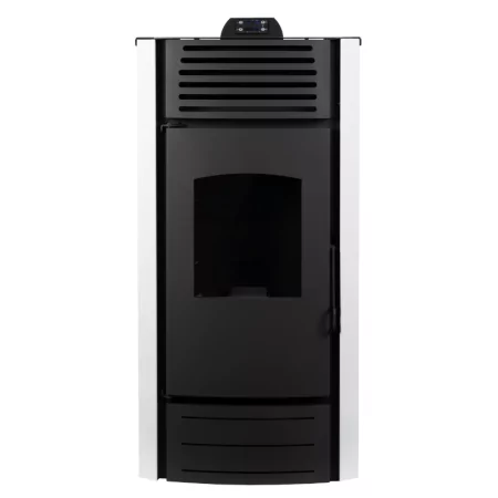 Salamandra a Pellets Mekka - Onyx Air 12