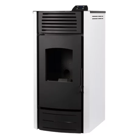 Salamandra a Pellets Mekka - Onyx Air 12