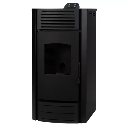Salamandra a Pellets Mekka - Onyx Air 12