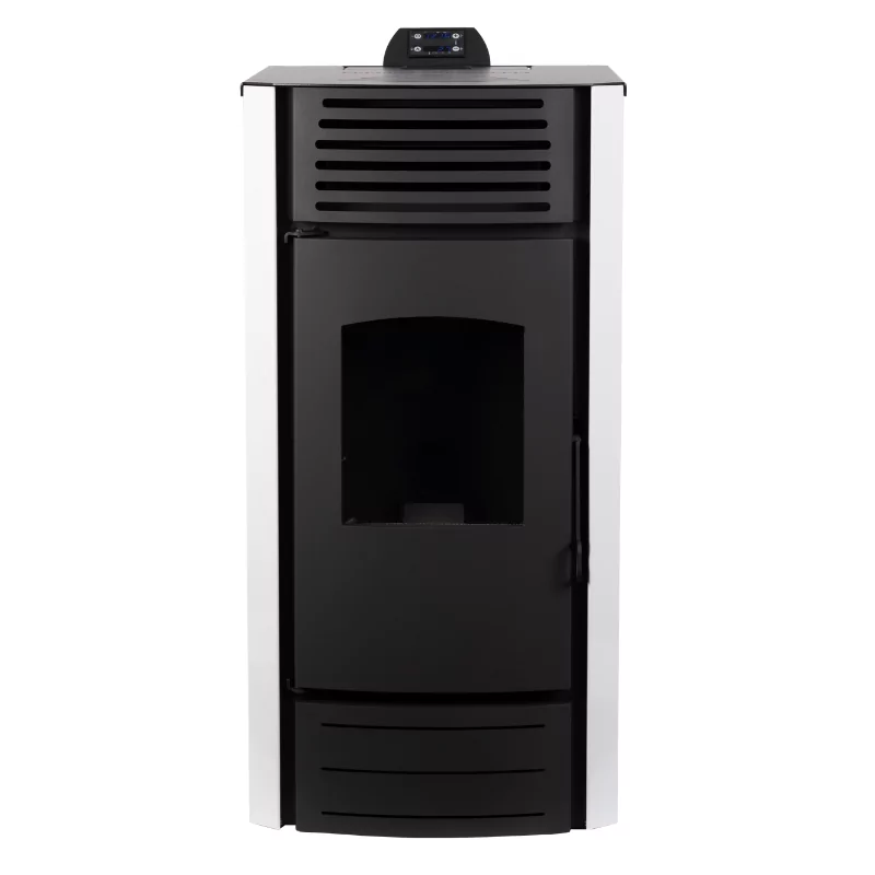 Salamandra a Pellets Mekka - Onyx Air 12