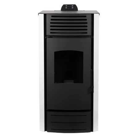 Salamandra a Pellets Mekka - Onyx Air 12