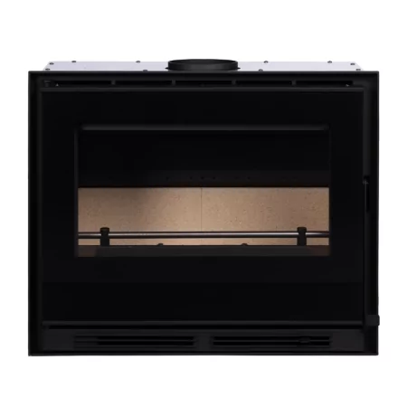Mekka Ventilated Heat Recovery Unit - Design 70