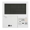Comando Cassete LG PREMTB-001.ENCXCOM