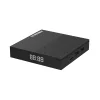 Box Android IPTV - Extremebox Model K11 SE - 2GB/32GB - 4K