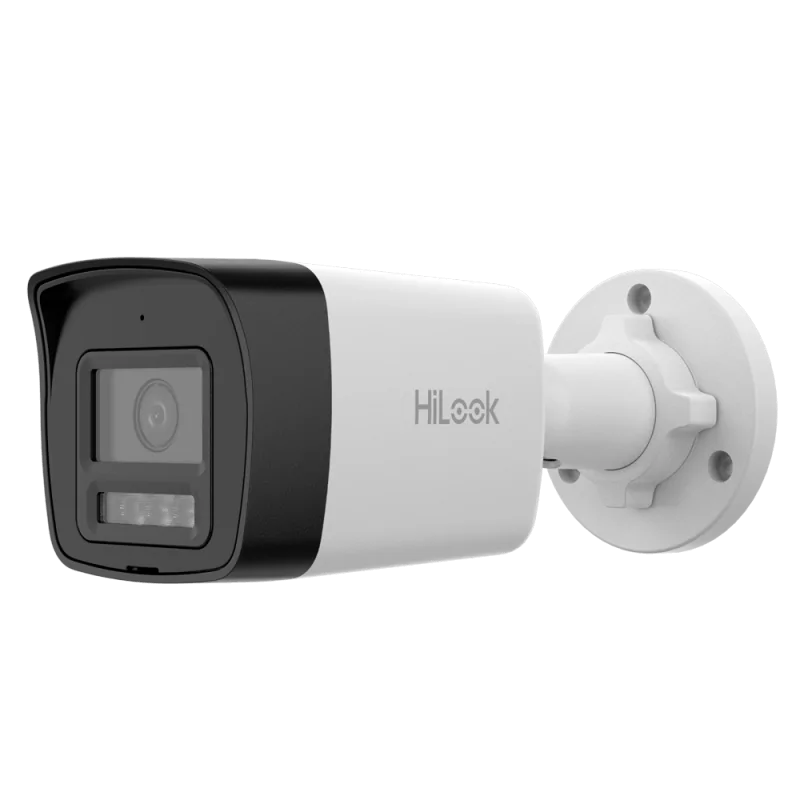 Hilook IPC-B140HA-LUC Bullet IP Camera