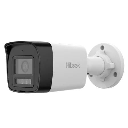 Hilook IPC-B140HA-LUC Camara Bullet IP