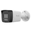 Hilook IPC-B140HA-LUC Camara Bullet IP