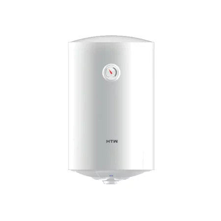 Vertical water heater 50L - EVOLUTION Series - HTW