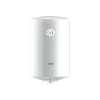 Vertical water heater 50L - EVOLUTION Series - HTW