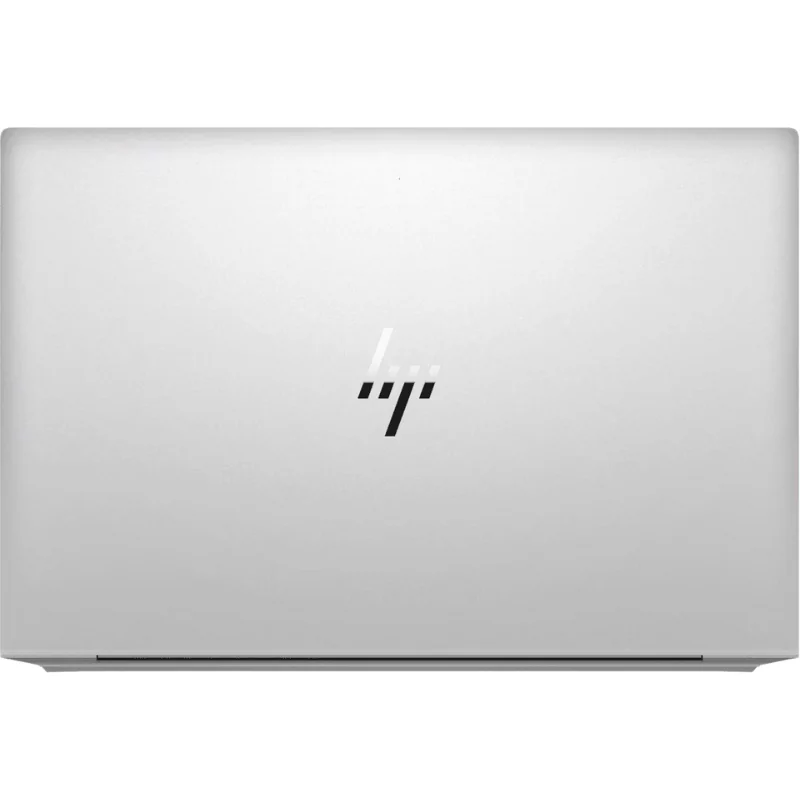 Refurbished Laptop HP EliteBook 840 G7 i5-10510U 16Gb 512Gb 14" FHD - Grade A
