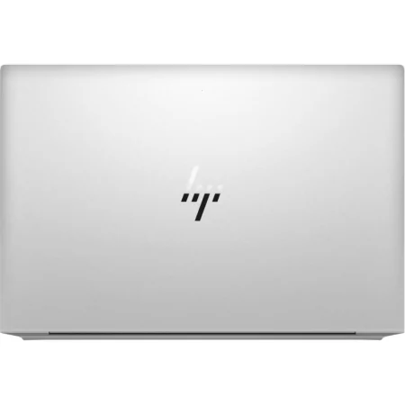 Refurbished Laptop HP EliteBook 840 G7 i5-10510U 16Gb 512Gb 14" FHD - Grade A