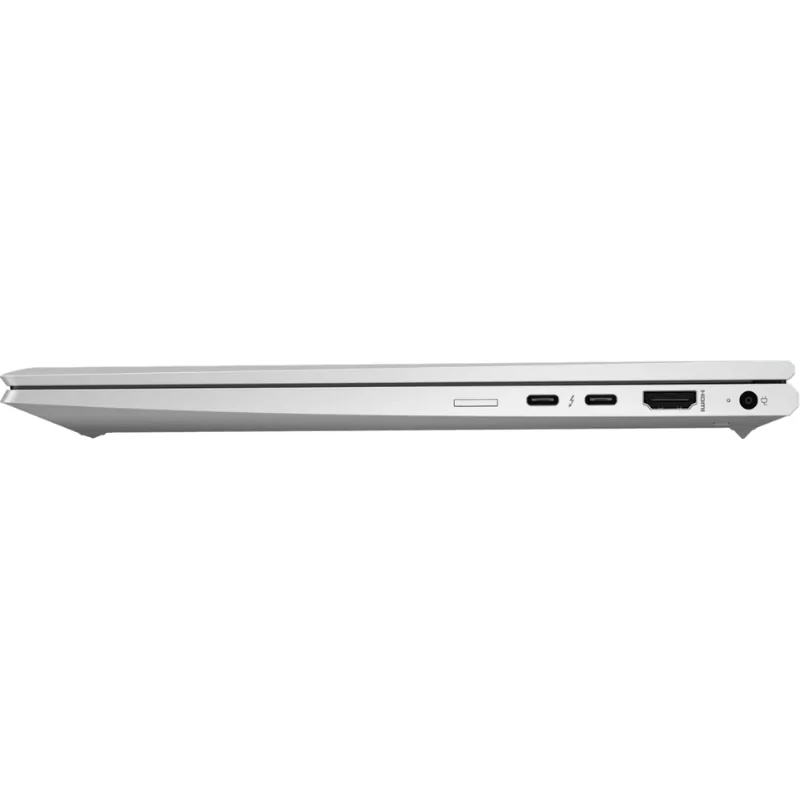 Refurbished Laptop HP EliteBook 840 G7 i5-10510U 16Gb 512Gb 14" FHD - Grade A