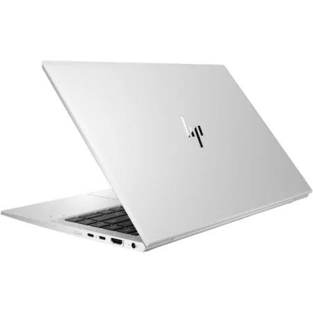 Refurbished Laptop HP EliteBook 840 G7 i5-10510U 16Gb 512Gb 14" FHD - Grade A
