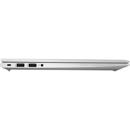 Refurbished Laptop HP EliteBook 840 G7 i5-10510U 16Gb 512Gb 14" FHD - Grade A