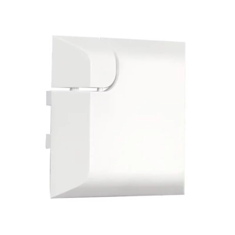 Soporte para Detector de Movimento Ajax AJ-BRACKETMPC-W