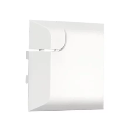 Soporte para Detector de Movimento Ajax AJ-BRACKETMPC-W