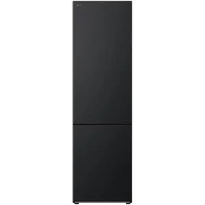 LG GBV22NCBEP Fridge...