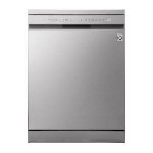 LG - Máq. Lavar Loiça DF243FV