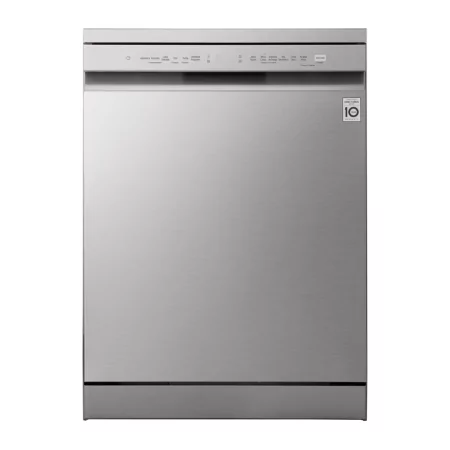 LG - Máq. Lavar Loiça DF243FV