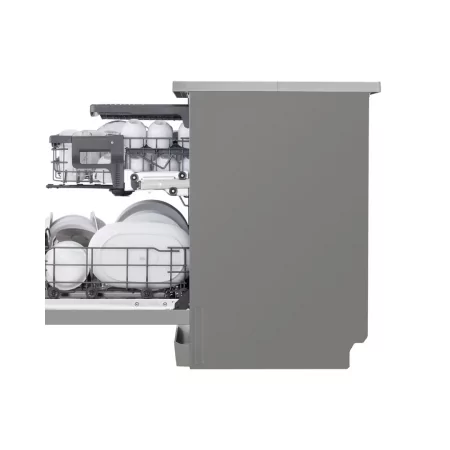 LG - Máq. Lavar Loiça DF243FV