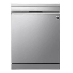 LG - Máq. Lavar Loiça DF587HVS