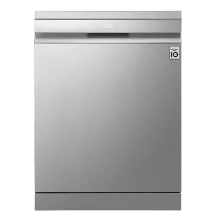 LG - Máq. Lavar Loiça DF587HVS