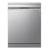 LG - Máq. Lavar Loiça DF587HVS