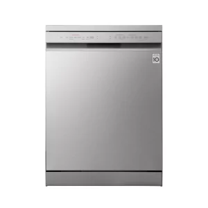 LG - Máq. Lavar Loiça DF243FVS