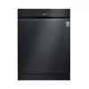 Máquina de Lavar Loiça LG - DF587HMS - (14 Conj. - 60 cm - Inox)