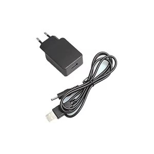 TVIP Power Supply - 5V 2A