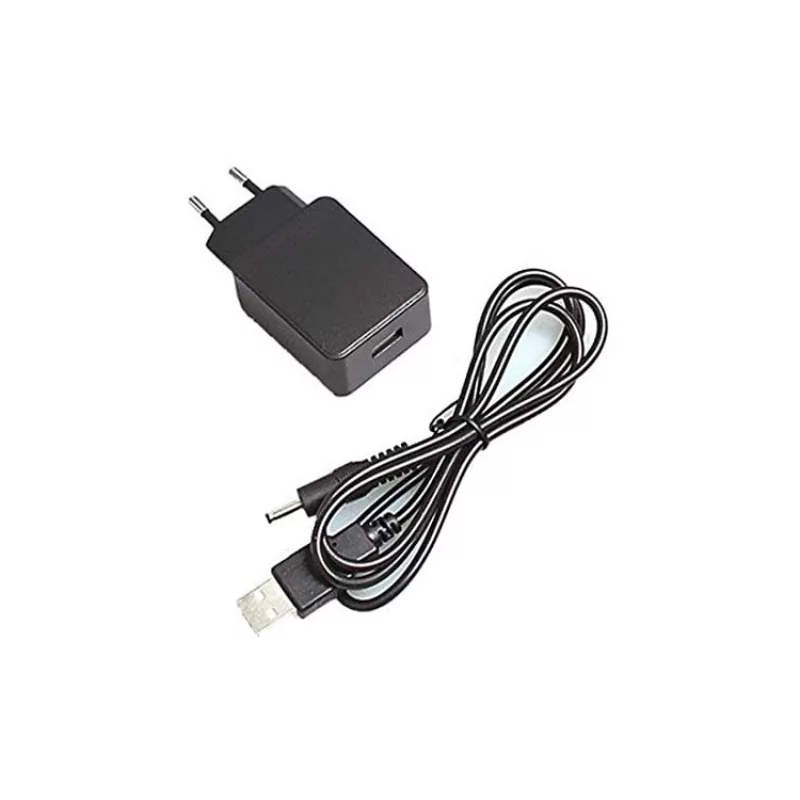 Alimentador TVIP - 5V 2A