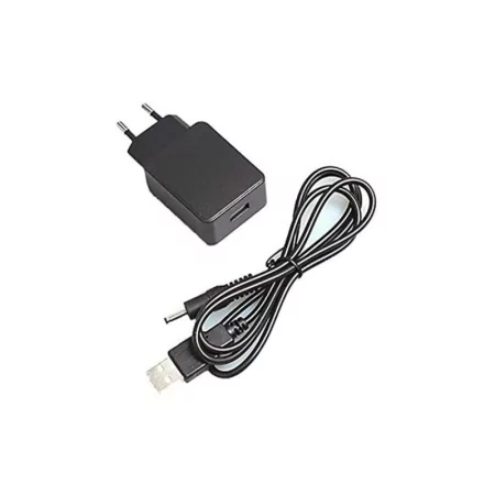 Alimentador TVIP - 5V 2A
