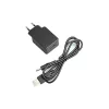 Alimentador TVIP - 5V 2A