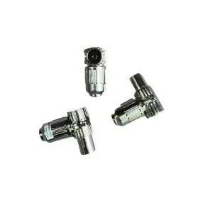 Conector de Antena IEC...