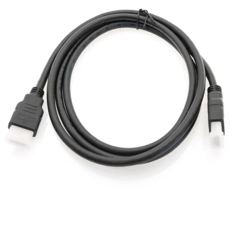 Octagon SF8008 V3 4K UHD E2 - Gigabit - Combo