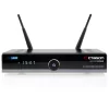 Octagon SF8008 V3 4K UHD E2 - Gigabit - Combo