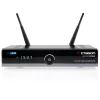 Octagon SF8008 V3 Twin Supreme 4K UHD E2 - Twin