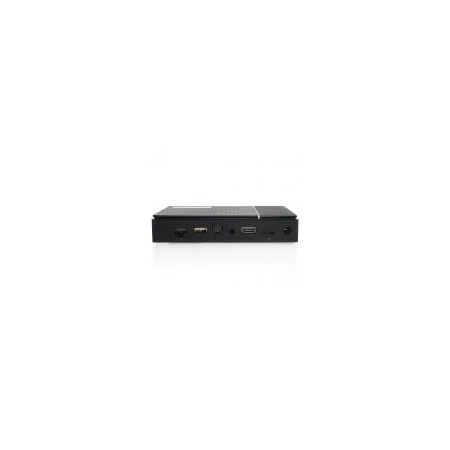 Octagon Spirit 8K UHD - 4GB/64GB - (Android TV - 5G - RCU BT)