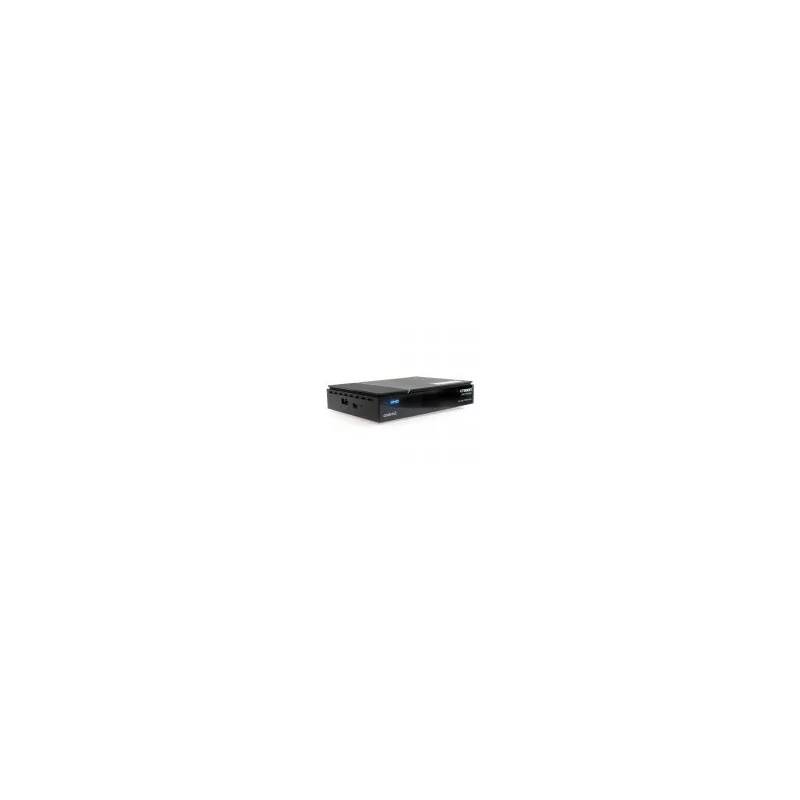 Octagon Spirit 8K UHD - 4GB/64GB - (Android TV - 5G - RCU BT)