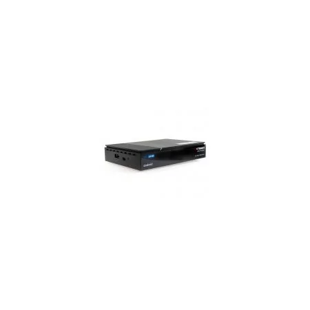 Octagon Spirit 8K UHD - 4GB/64GB - (Android TV - 5G - RCU BT)