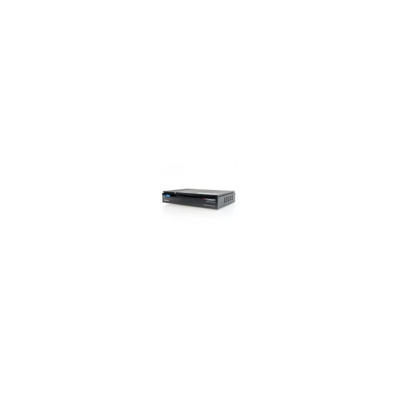 Octagon Spirit 8K UHD - 4GB/64GB - (Android TV - 5G - RCU BT)