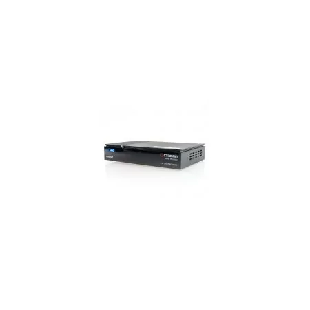 Octagon Spirit 8K UHD - 4GB/64GB - (Android TV - 5G - RCU BT)