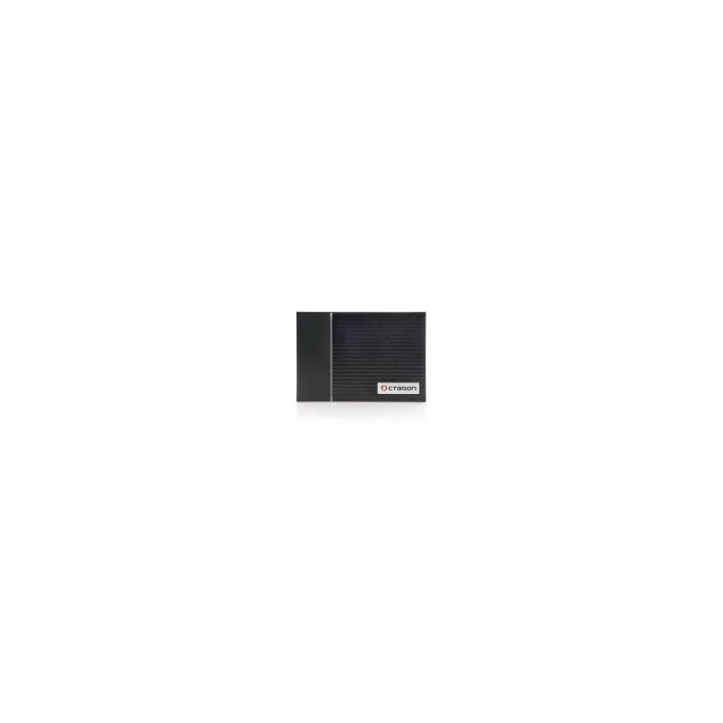 Octagon Spirit 8K UHD - 4GB/64GB - (Android TV - 5G - RCU BT)