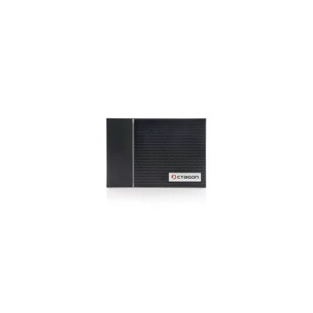 Octagon Spirit 8K UHD - 4GB/64GB - (Android TV - 5G - RCU BT)