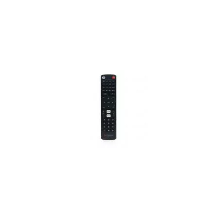 Octagon Spirit 8K UHD - 4GB/64GB - (Android TV - 5G - RCU BT)
